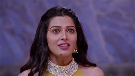 29 Aug 2024 • Episode 1048 : Bhagya Lakshmi .